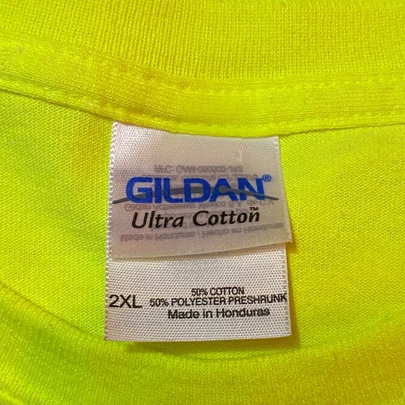 Roll Tide Roll    All my money on Bama' - Picture 2 of 3